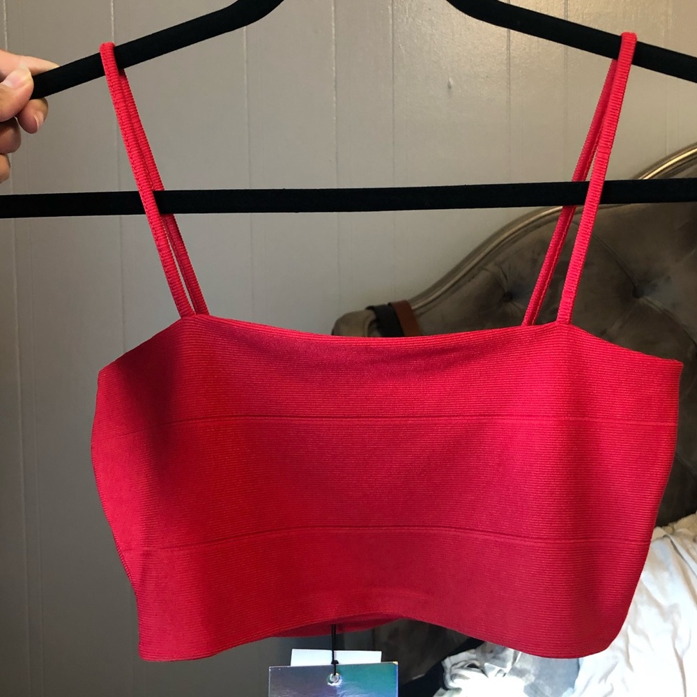 Missguided Co-ord Set